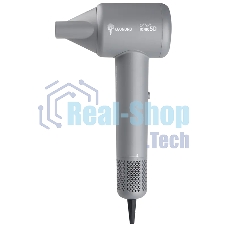 Фен LEONORD LE-1219 (109270)