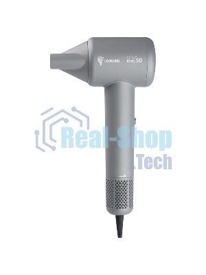 Фен LEONORD LE-1219 (109270)