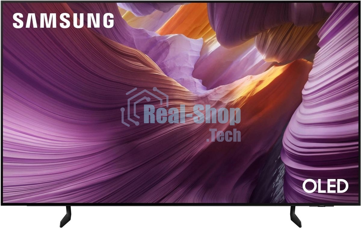 Телевизор Samsung 65