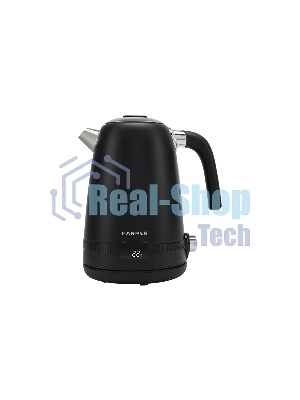 Чайник электрический HARPER HWK-MD05