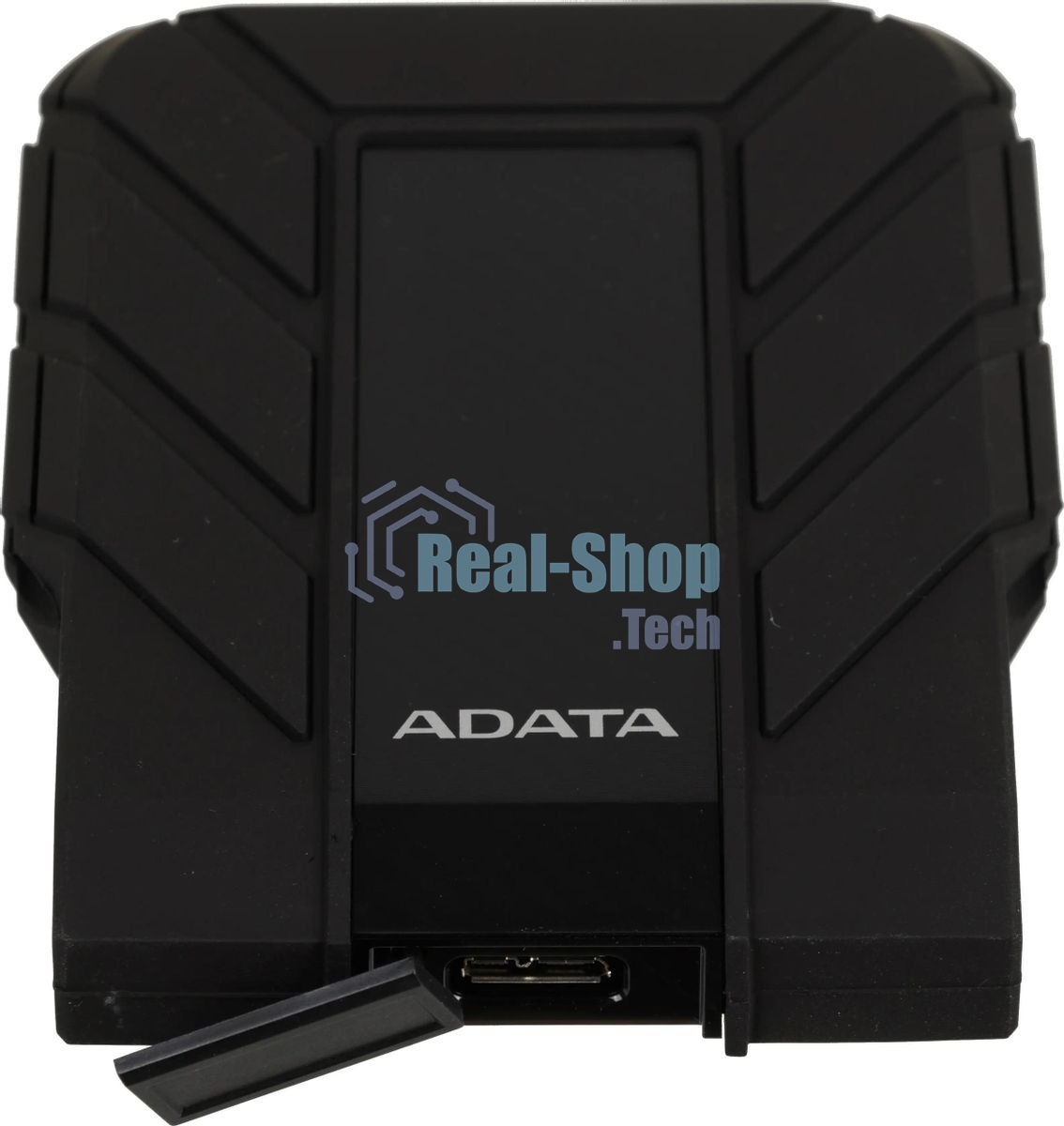 Внешний HDD 2.5