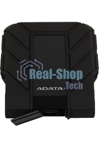 Внешний HDD 2.5