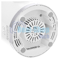 Блендер Korting KTB 0704 Polar