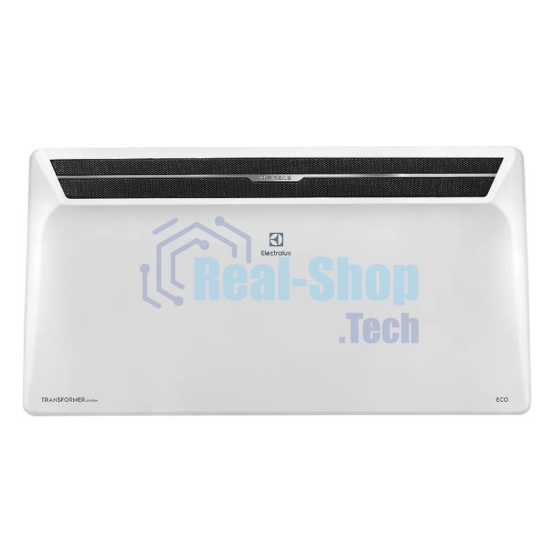 Комплект Electrolux Air Gate Transformer с блоком управления ECH/AG2-2000 T-TUE4 (электронный)