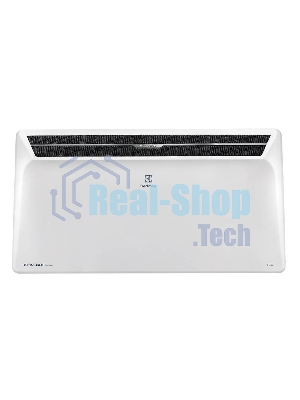 Комплект Electrolux Air Gate Transformer с блоком управления ECH/AG2-2000 T-TUE4 (электронный)