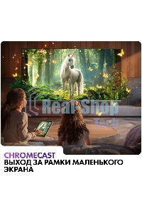 Телевизор Haier 32