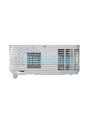 Проектор InFocus IN0026SL DLP, 4000 lm, WXGA, 30 000:1, 1.541.72:1, 2xHDMI 1.4, VGA in/out, S-Video, 3.5мм in/out, USB-A, RS-232, лампа 15 000ч.(ECO mode), 10W, 27дБ, 2,9 кг, белый