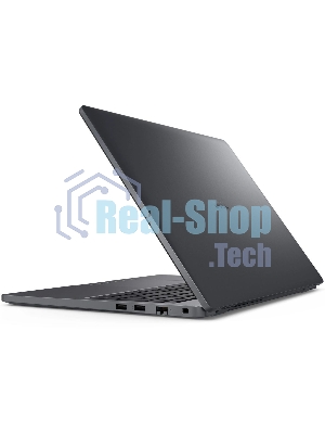 Ноутбук Dell Pro 16 Core Ultra 5 235U 16Gb SSD 512Gb Intel Graphics 16