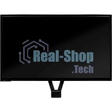 Держатель Logitech для крепления к телевизору камеры MeetUP TV Mount XL