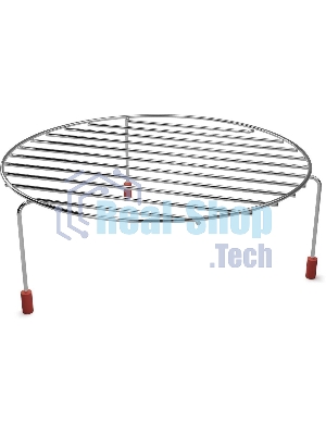 Микроволновая печь встраиваемая Bosch BEL454MB1F 6 Series, 900Вт,LED-display,AutoPilot 8, 25 л, гриль, черный, 382x594x388 мм