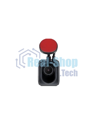 Видеорегистратор TrendVision TDR-721S EVO PRO, 2304x1296, 3