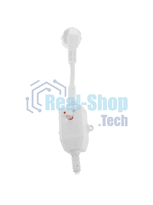 Водонагреватель Ariston BLU1 ECO ABS PW 80 V SLIM