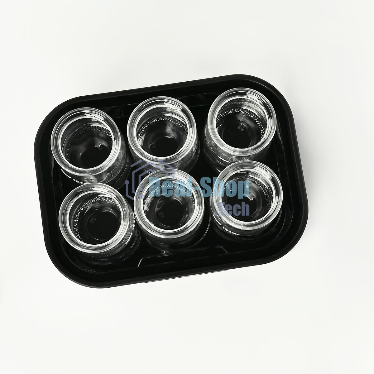 Йогуртница Centek CT-3130