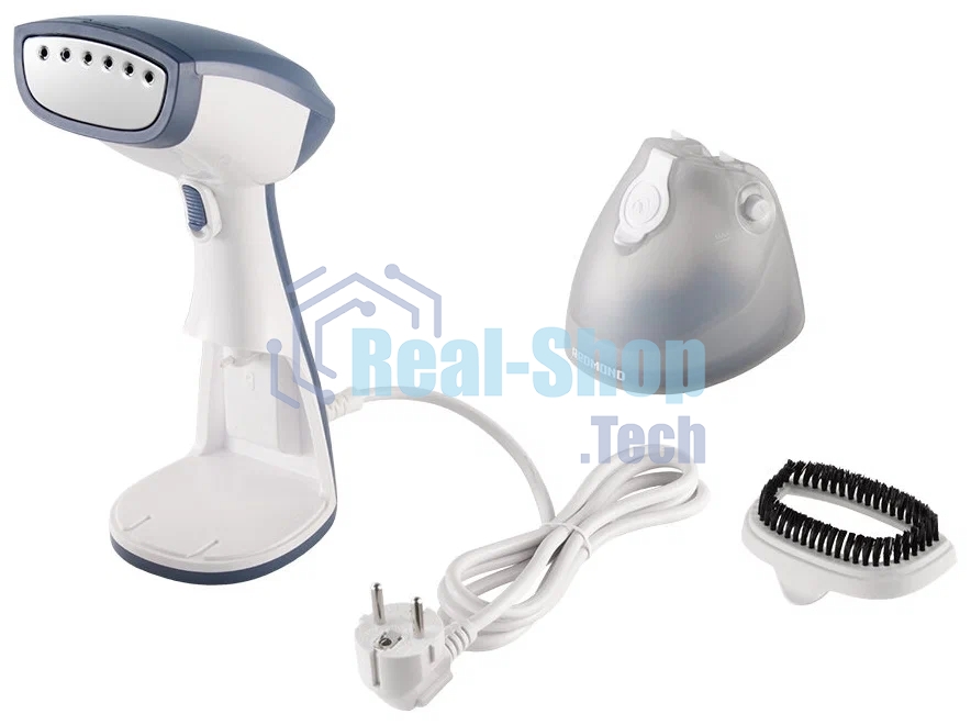 Отпариватель ручной Redmond RHS-6801