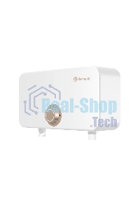 Водонагреватель проточный Thermex Oscar 5500