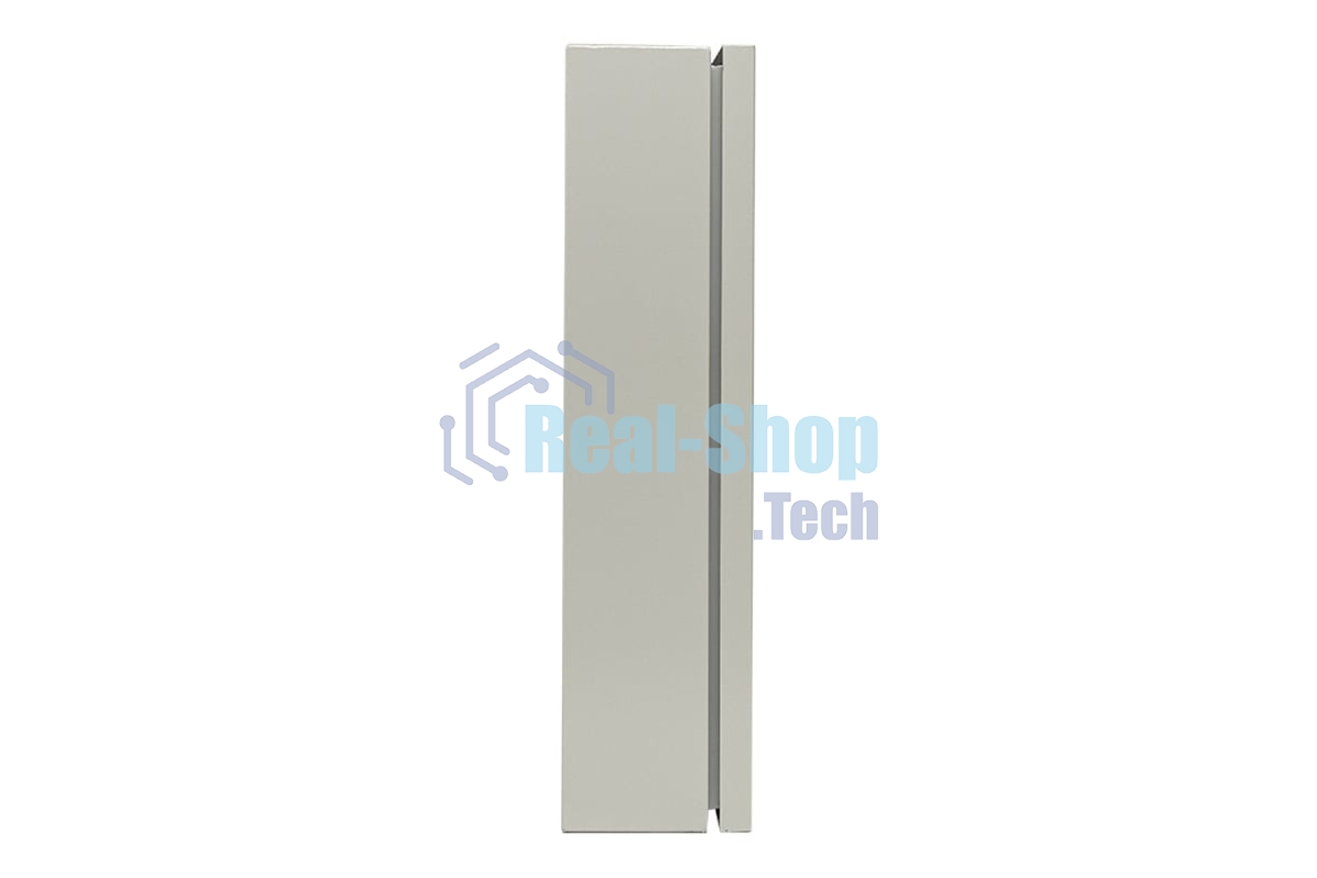 Распределительный навесной щит EKF Basic ЩРН-36 (520х310х120) IP54 mb24-36-bas