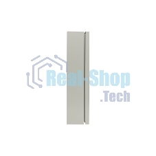 Распределительный навесной щит EKF Basic ЩРН-36 (520х310х120) IP54 mb24-36-bas