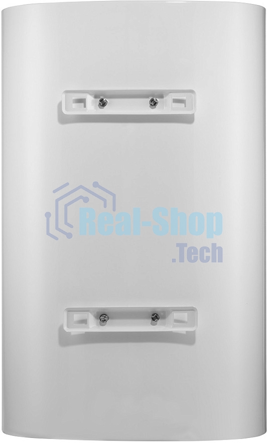 Водонагреватель Electrolux EWH 100 Gladius 2.0