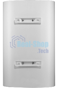Водонагреватель Electrolux EWH 100 Gladius 2.0