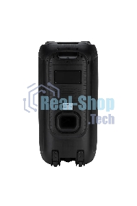 Колонка Eltronic 08