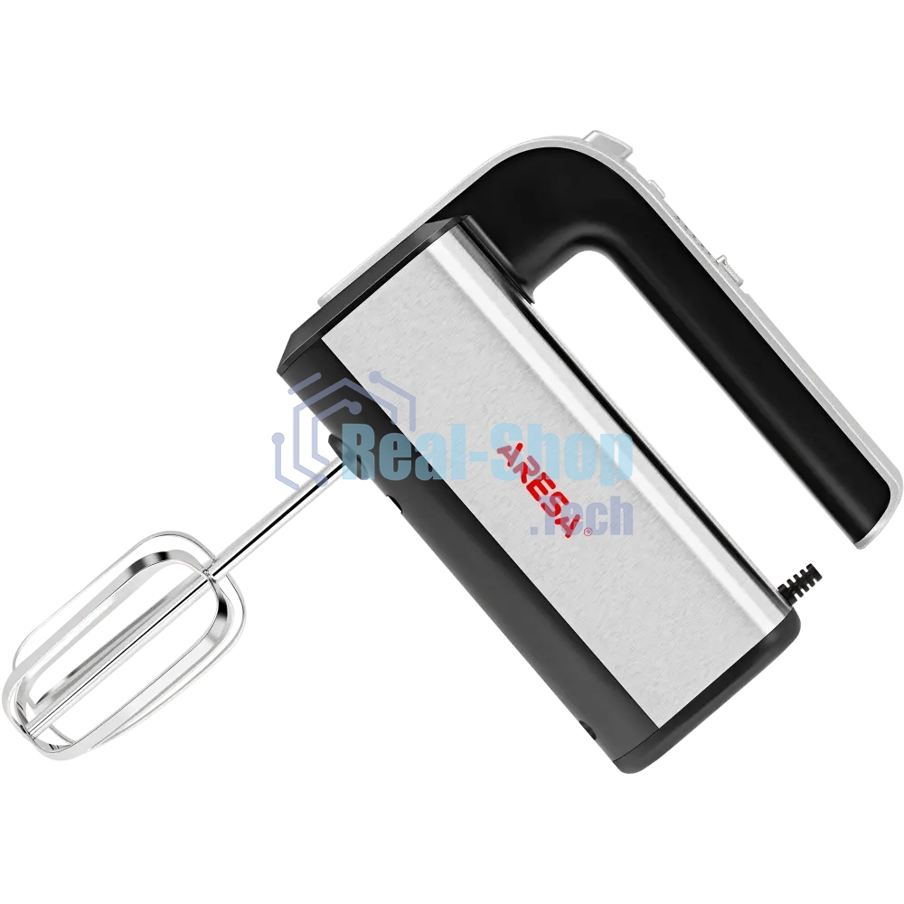 Миксер ручной ARESA AR-1913