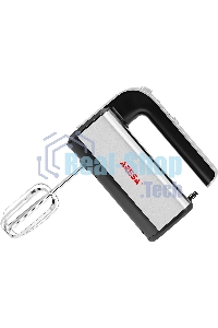 Миксер ручной ARESA AR-1913