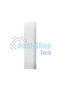 Датчик температуры и влажности, Яндекс, Zigbee YNDX-00523