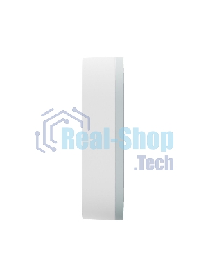 Датчик температуры и влажности, Яндекс, Zigbee YNDX-00523