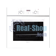 Электрический духовой шкаф GEFEST ЭДВ ДА 622-02 РБ1S Электрический духовой шкаф GEFEST ЭДВ ДА 622-02 РБ1S