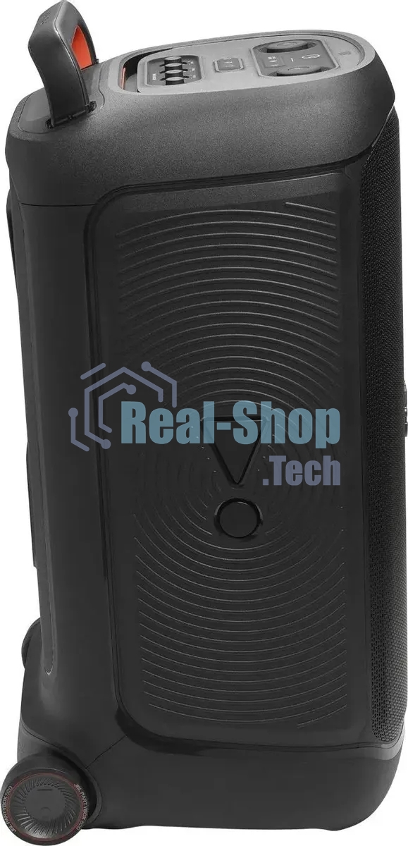 Пати колонка JBL Partybox 520