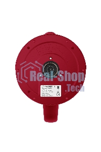 Чайник электрический Maunfeld MGK-633RD