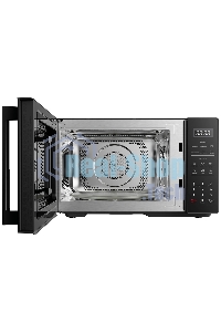 Микроволновая печь ARDO MEA23-EAFB2