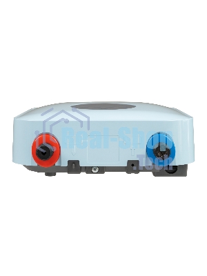 Проточный водонагреватели Haier FLEXI-EI6