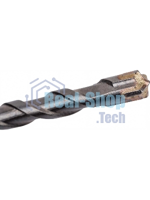 Бур SDS-plus 4Cutter 6x50x110
