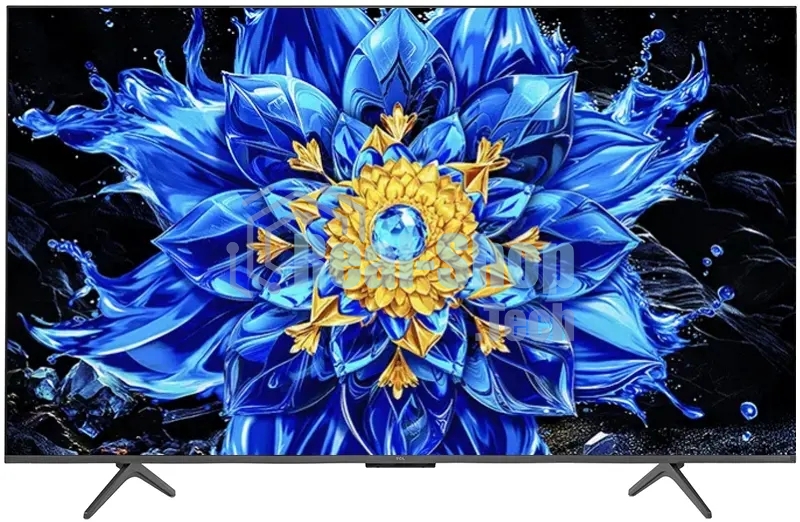 Телевизор TCL 55