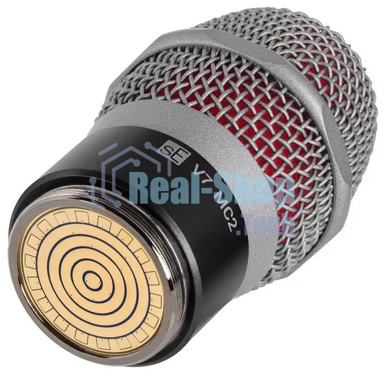 Микрофонный капсюль sE Electronics V7 MC2 для радиосистем Sennheiser
