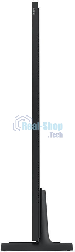 Телевизор Samsung 65