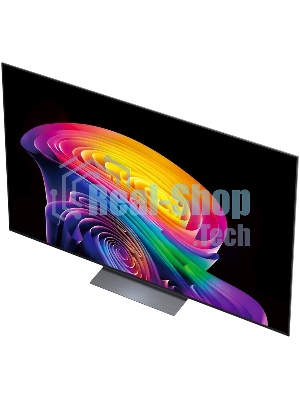 Телевизор LG 77
