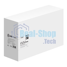 Картридж лазерный Cactus CS-EXV29C голубой (27000 стр.) для Canon iR-AC5030/5035/5235/5240