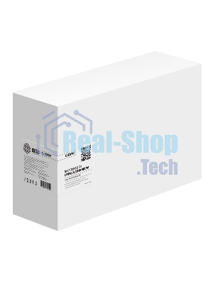 Картридж лазерный Cactus CS-EXV29C голубой (27000 стр.) для Canon iR-AC5030/5035/5235/5240