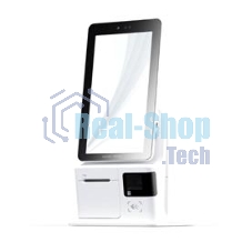 Информационный киоск Sunmi K2 Mini, Android 7.1, 15.6