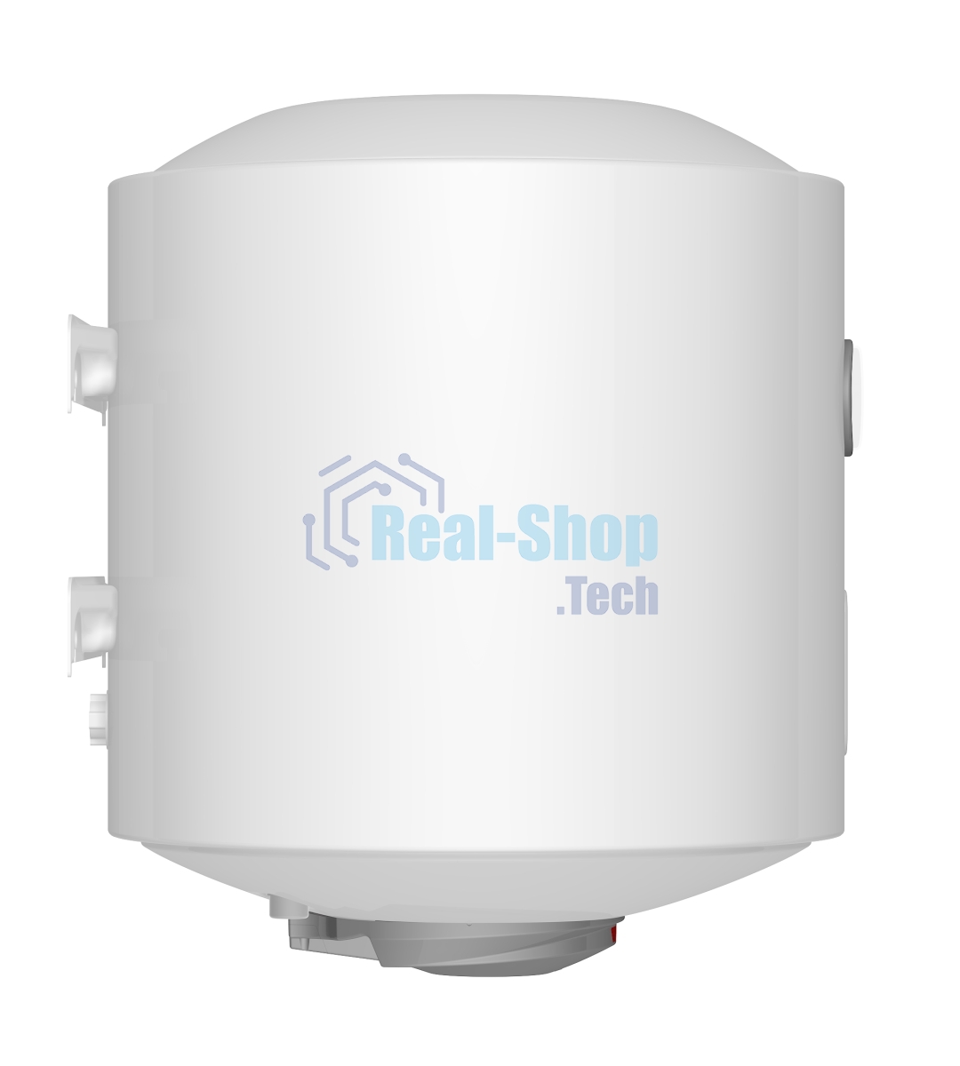 Водонагреватель Thermex GIRO 50 