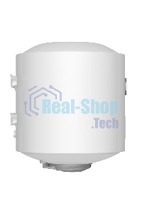 Водонагреватель Thermex GIRO 50 