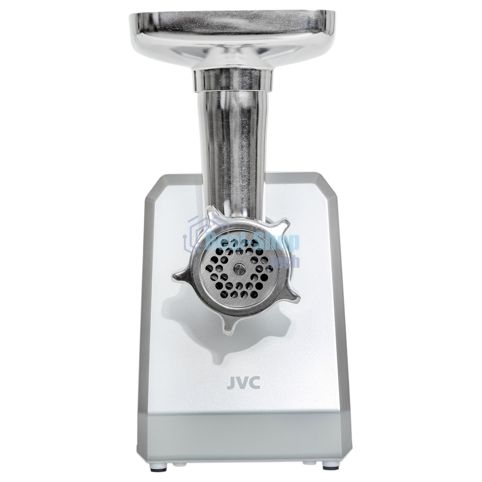 Мясорубка электрическая JVC JK-MG127