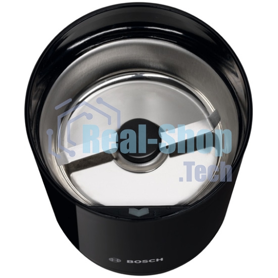Кофемолка Bosch TSM6A013B