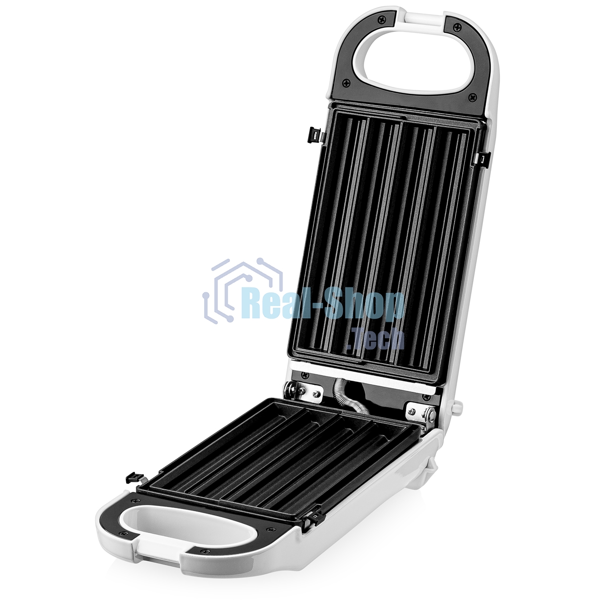 Вафельница BRAYER BR2305