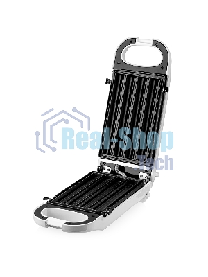 Вафельница BRAYER BR2305