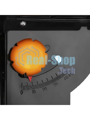 Станок распиловочный Deko DTS1100, 1100W, 084-1052