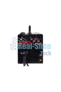 Сварочный аппарат Ресанта САИПА-165 инвертор MIG-MAG