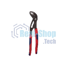 Клещи универсальные переставные Knipex 